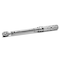Capri Tools 3/8 in Drive Industrial Torque Wrench, 15-75 ft.-lb. CP31201 - alternate 1
